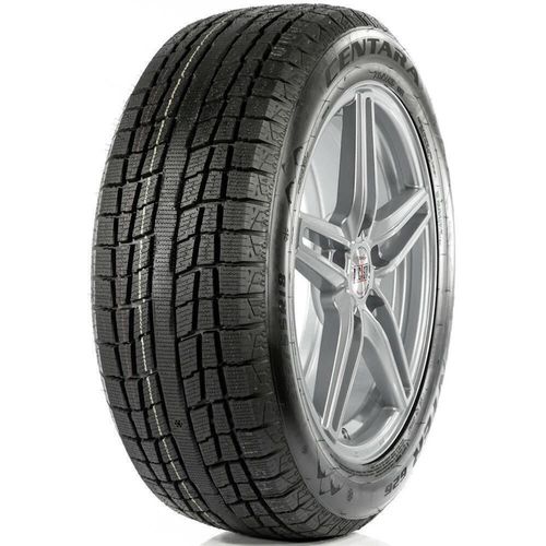 cumpără Anvelopă Centara Winter RX626 235/55 R18 100T în Chișinău 