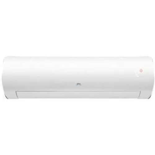 купить Кондиционер мультисплит Cooper&Hunter CHML-S18FTXD Daytona (unitate interioară) в Кишинёве 