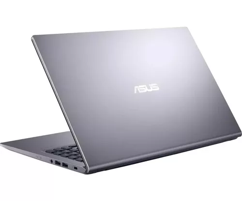 cumpără Laptop ASUS P1512CEA-BQ0183 ExpertBook în Chișinău 