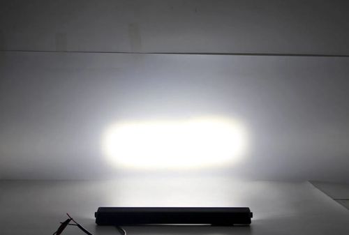 купить Автомобильная лампа miscellaneous G17-326, противотуманки LED, 2шт в Кишинёве 