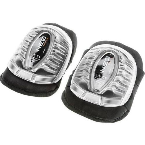 cumpără Echipament de protecție personală Neo Tools 56411 Genunchiere în Chișinău 