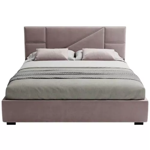 купить Кровать my-STYLE my-Dina 120x200 (P44D12M11) в Кишинёве 