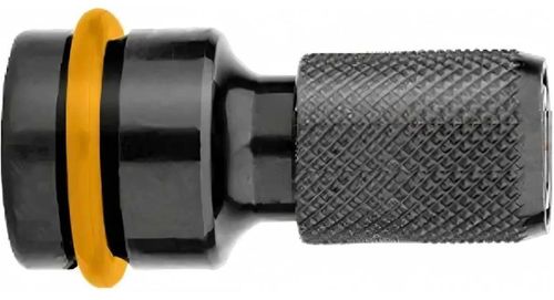 купить Набор головок, бит, насадок INGCO ABH60501 (49254) в Кишинёве 