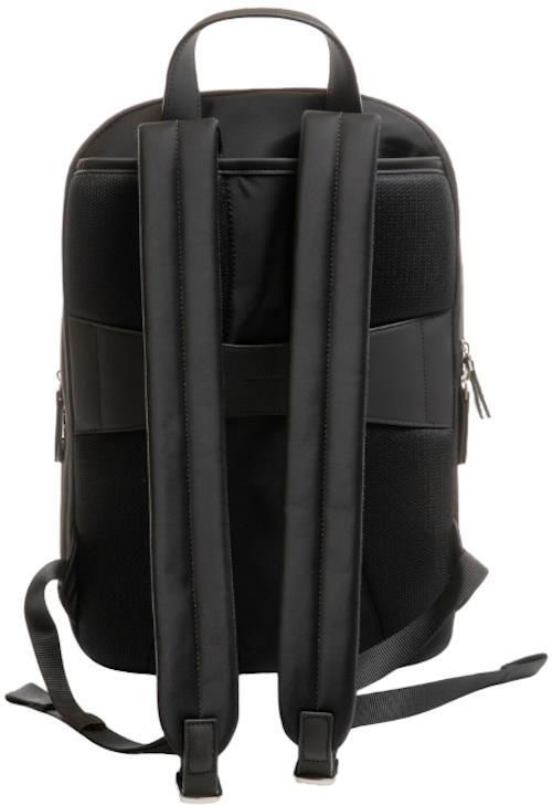 купить Рюкзак для ноутбука Samsonite Blazing (154021/1041) в Кишинёве 