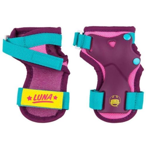 cumpără Echipament de protecție Seven 9030 Защита запястье SOY LUNA în Chișinău 