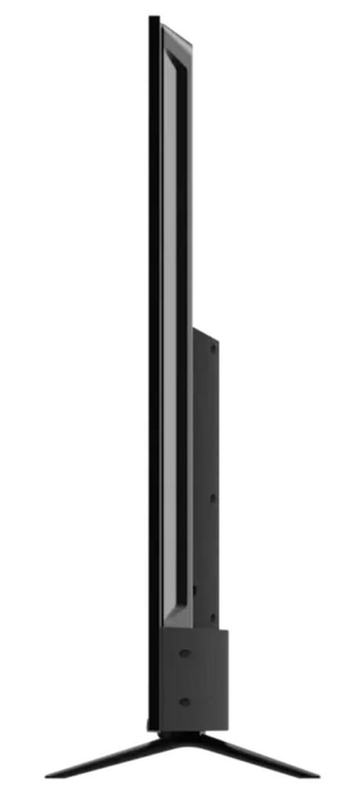 купить Телевизор Blaupunkt 75UGC5500 в Кишинёве 