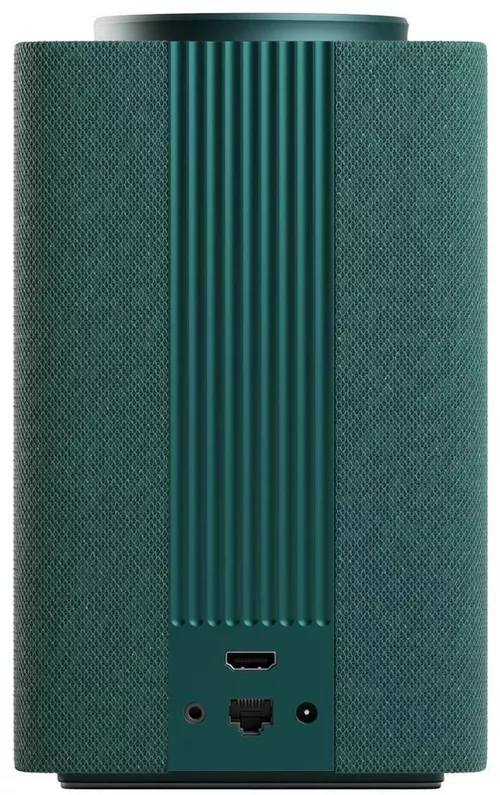 cumpără Boxă portativă Bluetooth Yandex YNDX-00053Z Alisa Station Max Green în Chișinău 