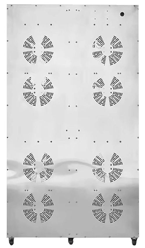 купить Дегидратор Des Champs SS-88 deshidrator universal в Кишинёве 