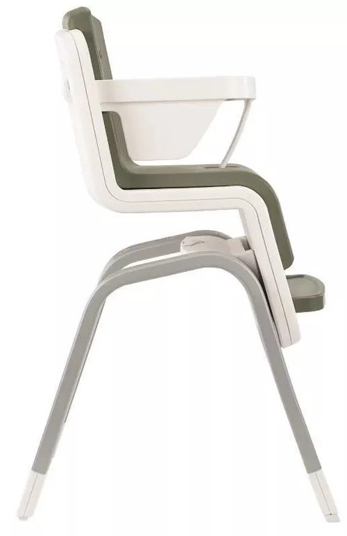 cumpără Scaun de masă Nuna HC16100PNEGL Zaaz Pine în Chișinău 