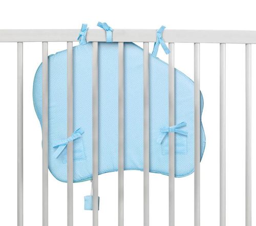 cumpără Covoraș de joacă Sophie la Girafe 230833 Jucarie interactiva Atinge si Joaca în Chișinău 