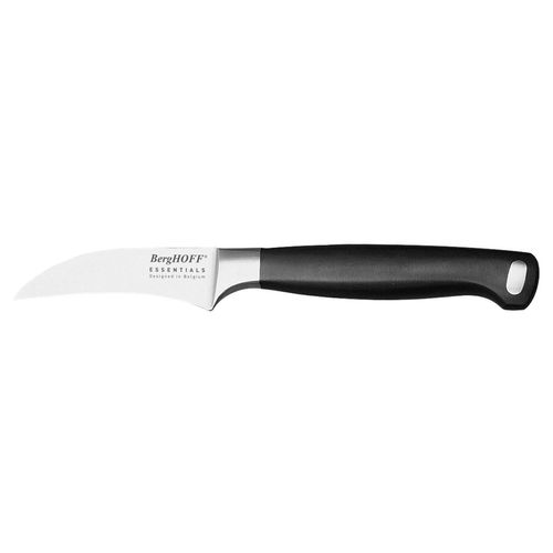 купить Нож Berghoff 1399510 de decojit 7cm Gourmet в Кишинёве 