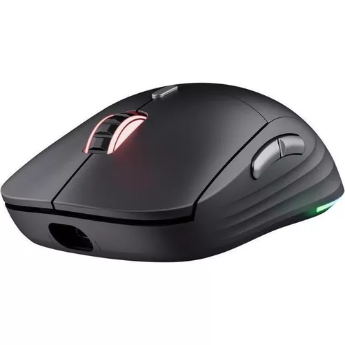 купить Игровая мышь Trust GXT 926 Redex II в Кишинёве 
