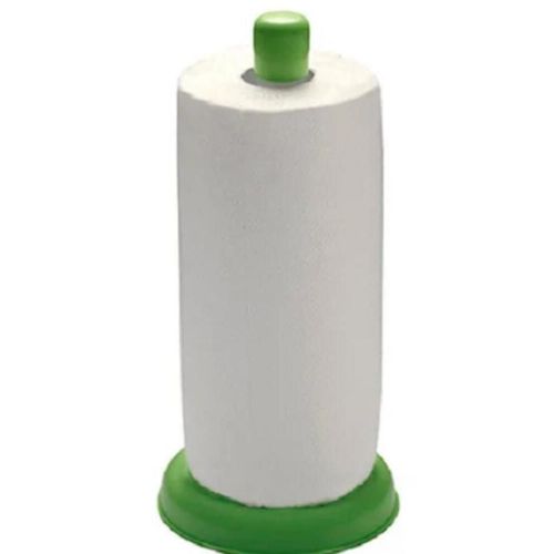 cumpără Accesoriu pentru bucătărie MTM 1324 Держатель настольн с бум полот în Chișinău 