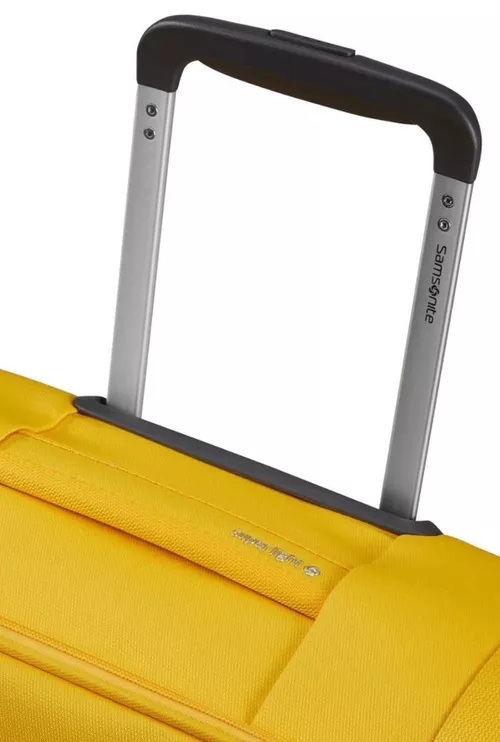 купить Чемодан Samsonite Citybeat 55/20 (128830/1371) в Кишинёве 