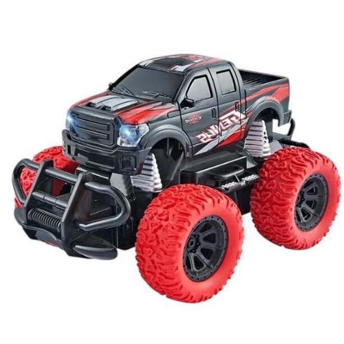 купить Радиоуправляемая игрушка Richi R12 /22 (73022) masina в Кишинёве 