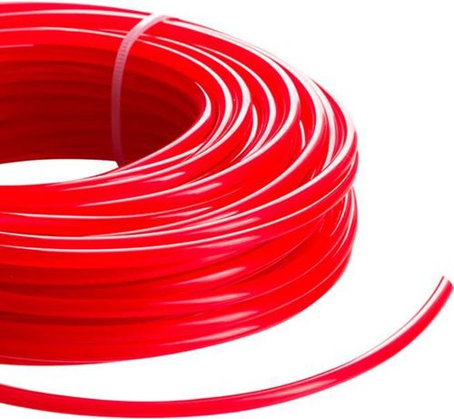 cumpără Fir pentru trimmere Tatta TT2007 nylon rotund 3.5 mm*15m în Chișinău 