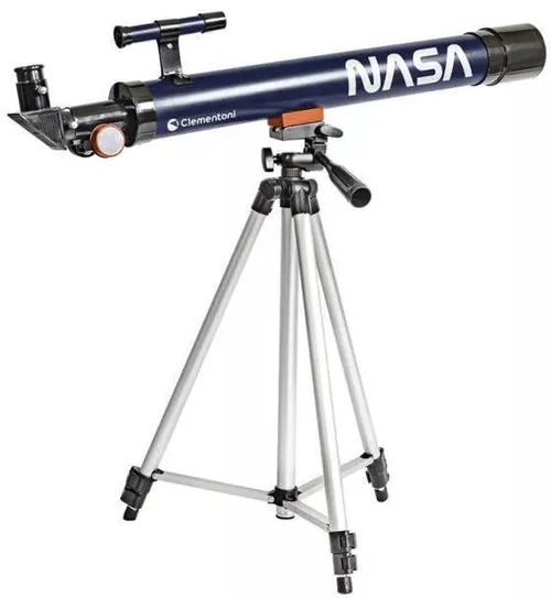купить Игрушка miscellaneous 75087 CL Телескоп НАСА в Кишинёве 