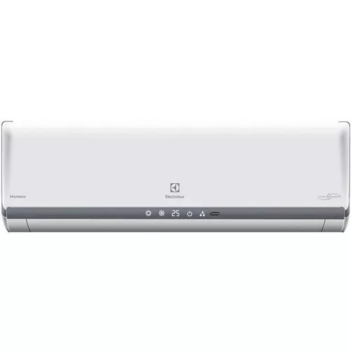 купить Кондиционер сплит Electrolux EACS/I-09HM/N8/22Y Monaco Super DC inverter R32 в Кишинёве 