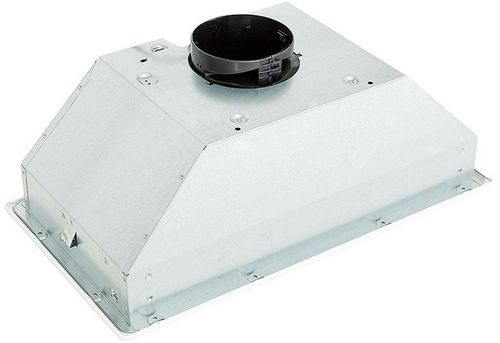 купить Вытяжка Elica ERA C WH/A/52 (PRF0142716) в Кишинёве 