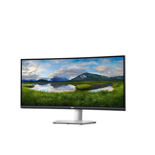 cumpără Monitor Dell S3422DW în Chișinău 