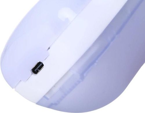 купить Машинка для чистки ткани Saturn ST-CC1545 в Кишинёве 