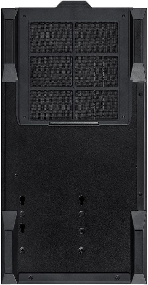 cumpără Carcasă PC 1stplayer GM7 BLACK, ATX w/o PSU (GM7-BK-3FN7R-1FN7) în Chișinău 