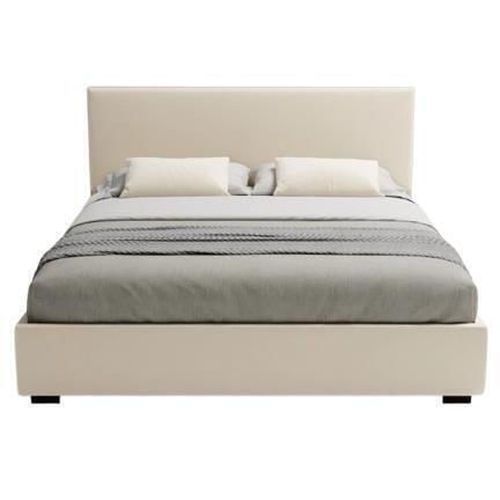 cumpără Pat my-STYLE my-Risa 140x200 (P58D14M09) în Chișinău 