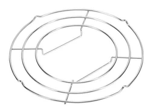 купить Горелка Kraft&Dele KD11743 2-в-1 - плита/радиатор в Кишинёве 