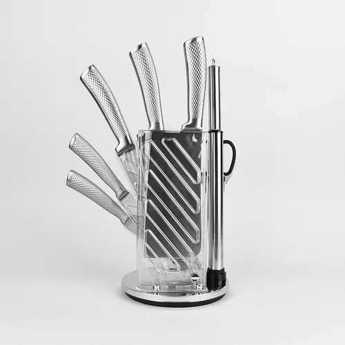 купить Набор ножей Maestro MR-1412 в Кишинёве 