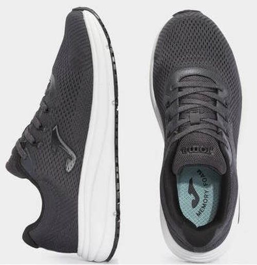 cumpără Încălțăminte sportivă Joma Selene Men 2412 Grey (40) CSELEW2412 în Chișinău 