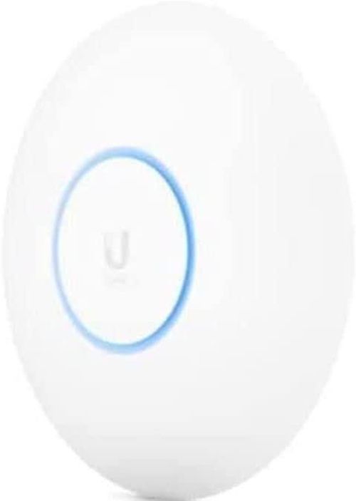 купить Wi-Fi точка доступа Ubiquiti U6-Pro в Кишинёве 