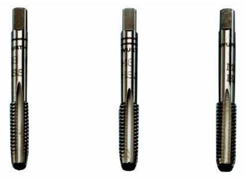 cumpără Set de tubulare, bite, duze Wurth 00639 16 Set tarozi M16 în Chișinău 