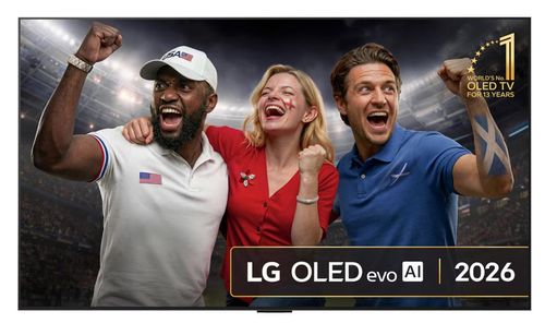 cumpără Televizor LG OLED55G64LW în Chișinău 