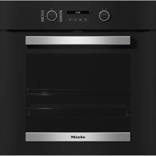 cumpără Cuptor electric încorporabil Miele H 2465 BP în Chișinău 