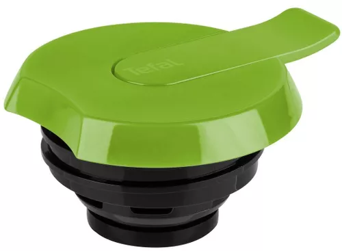 купить Термос для напитков Tefal K3038112 Mambo 1l в Кишинёве 