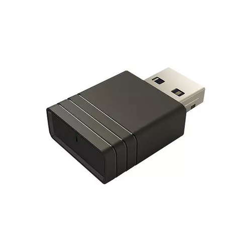 cumpără Adaptor Wi-Fi Viewsonic VSB050 Black în Chișinău 