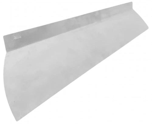 купить Шпатель Bihui PTKB80-SB Лезвие для шпателя 800x0.5мм в Кишинёве 