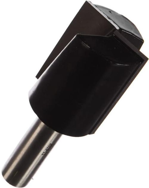 купить Набор головок, бит, насадок Bosch 2608628470 в Кишинёве 