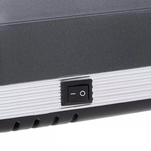 cumpără Ascutițor cuțite Adler AD 4508 în Chișinău 