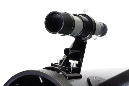 купить Телескоп Levenhuk Blitz 76 PLUS в Кишинёве 