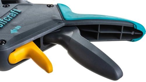 cumpără Clemă Wolfcraft EHZ PRO 100-450 3032000 în Chișinău 