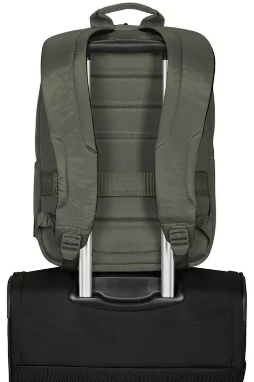 cumpără Rucsac pentru laptop Samsonite GUARDIT CLASSY (139468/6207) în Chișinău 