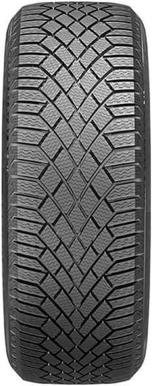 купить Шина Continental 235/45R 18 98T XL FR VikingContact 7 в Кишинёве 