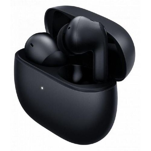 cumpără Căști fără fir Xiaomi Redmi Buds 4 Pro Black în Chișinău 