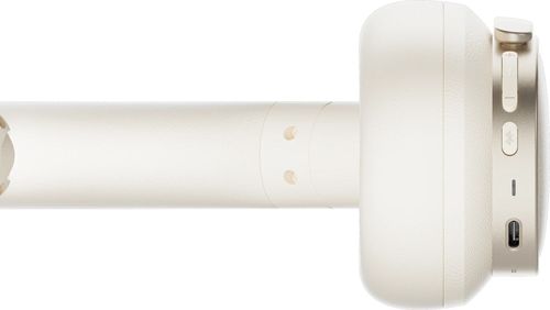 cumpără Căști fără fir Edifier ES850NB Ivory în Chișinău 