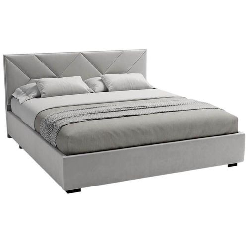 cumpără Pat my-STYLE my-Nova 200x200 (P11D20M07) în Chișinău 