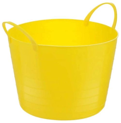 cumpără Coș pentru rufe Idea М2880 Cos flexibil 17l în Chișinău 