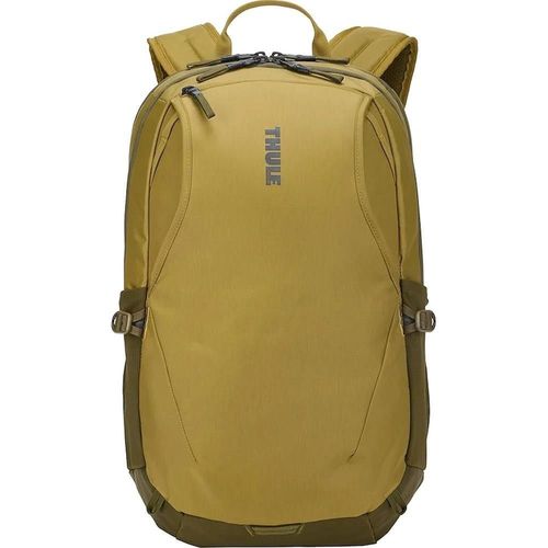 купить Рюкзак для ноутбука THULE EnRoute 23L Nutria Green/Natural Green (3205506) в Кишинёве 