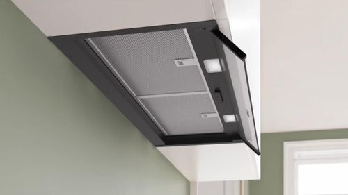 cumpără Hotă Bosch DBB85CC60 în Chișinău 