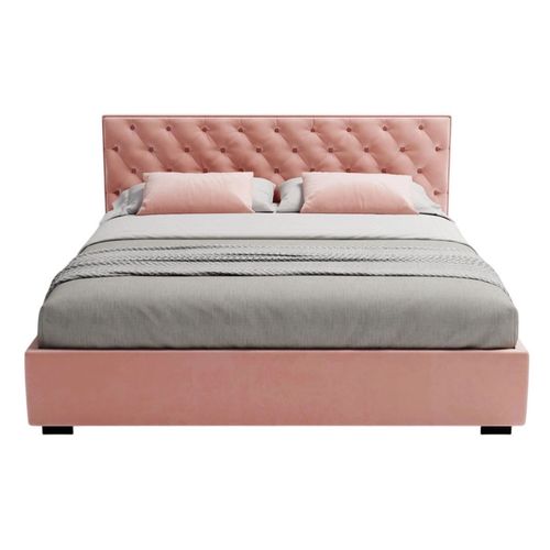 cumpără Pat my-STYLE my-Mona 160x200 (P09D16M12) în Chișinău 